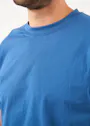 Snickers Workwear 2502 Classic T-shirt Vorschaubild