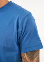 Snickers Workwear 2502 Classic T-shirt Vorschaubild