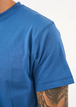 Snickers Workwear 2502 Classic T-Shirt miniatuur