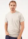Snickers Workwear 2502 Classic T-shirt Vorschaubild