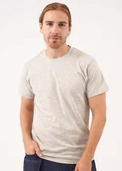 Snickers Workwear 2502 Classic T-Shirt miniatuur