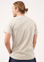 Snickers Workwear 2502 Classic T-shirt Vorschaubild