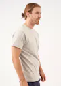 Snickers Workwear 2502 Classic T-shirt Vorschaubild