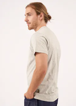 Snickers Workwear 2502 Classic T-Shirt miniatuur