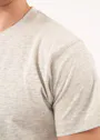 Snickers Workwear 2502 Classic T-shirt Vorschaubild