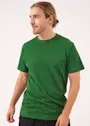 Snickers Workwear 2502 Classic T-shirt Vorschaubild