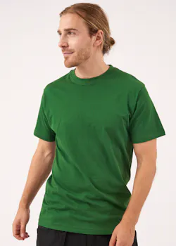 Snickers Workwear 2502 Classic T-Shirt miniatuur