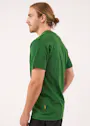 Snickers Workwear 2502 Classic T-shirt Vorschaubild