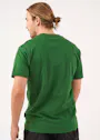 Snickers Workwear 2502 Classic T-shirt Vorschaubild