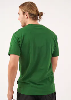 Snickers Workwear 2502 Classic T-Shirt miniatuur