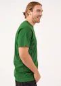 Snickers Workwear 2502 Classic T-shirt Vorschaubild