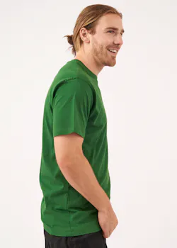Snickers Workwear 2502 Classic T-Shirt miniatuur