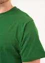 Snickers Workwear 2502 Classic T-shirt Vorschaubild