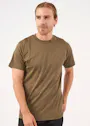 Snickers Workwear 2502 Classic T-shirt Vorschaubild