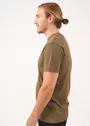 Snickers Workwear 2502 Classic T-shirt Vorschaubild