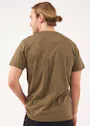 Snickers Workwear 2502 Classic T-shirt Vorschaubild