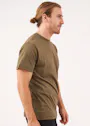 Snickers Workwear 2502 Classic T-shirt Vorschaubild