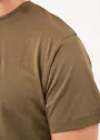 Snickers Workwear 2502 Classic T-shirt Vorschaubild