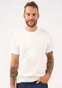 Snickers Workwear 2502 Classic T-shirt Vorschaubild