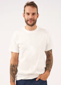 Snickers Workwear 2502 Classic T-Shirt miniatuur