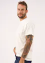 Snickers Workwear 2502 Classic T-shirt Vorschaubild
