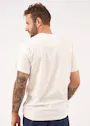 Snickers Workwear 2502 Classic T-shirt Vorschaubild
