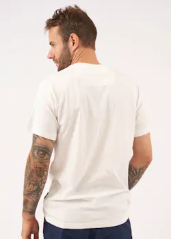 Snickers Workwear 2502 Classic T-Shirt miniatuur