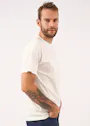 Snickers Workwear 2502 Classic T-shirt Vorschaubild