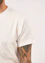 Snickers Workwear 2502 Classic T-shirt Vorschaubild