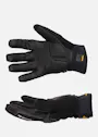 Snickers Weather Dry Gloves 9579 miniatuur