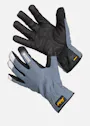 Snickers Weather Essential Gloves 9578 Vorschaubild