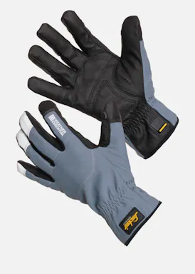 Snickers Weather Essential Gloves 9578