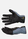 Snickers Weather Essential Gloves 9578 Vorschaubild