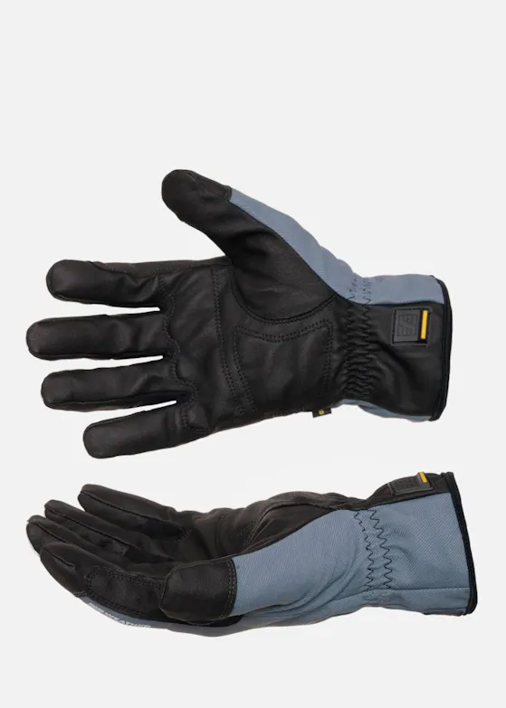 Snickers Weather Essential Gloves 9578