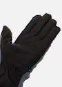 Snickers Weather Essential Gloves 9578 Vorschaubild