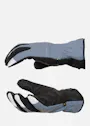 Snickers Weather Essential Gloves 9578 Vorschaubild