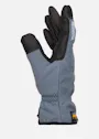 Snickers Weather Essential Gloves 9578 Vorschaubild