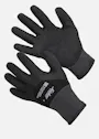 Snickers Weather-Flex Guard Gloves 9325 Vorschaubild
