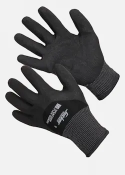 Snickers Weather Flex Guard Gloves 9325