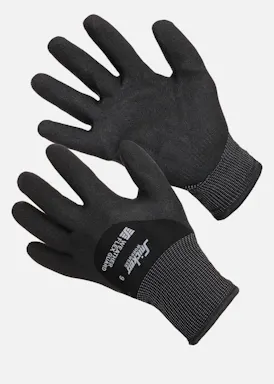 Snickers Weather-Flex Guard Gloves 9325