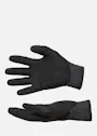 Snickers Weather-Flex Guard Gloves 9325 Vorschaubild