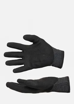 Gants Snickers Weather Flex Guard 9325 thumbnail (vignette)