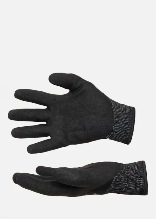Gants Snickers Weather Flex Guard 9325