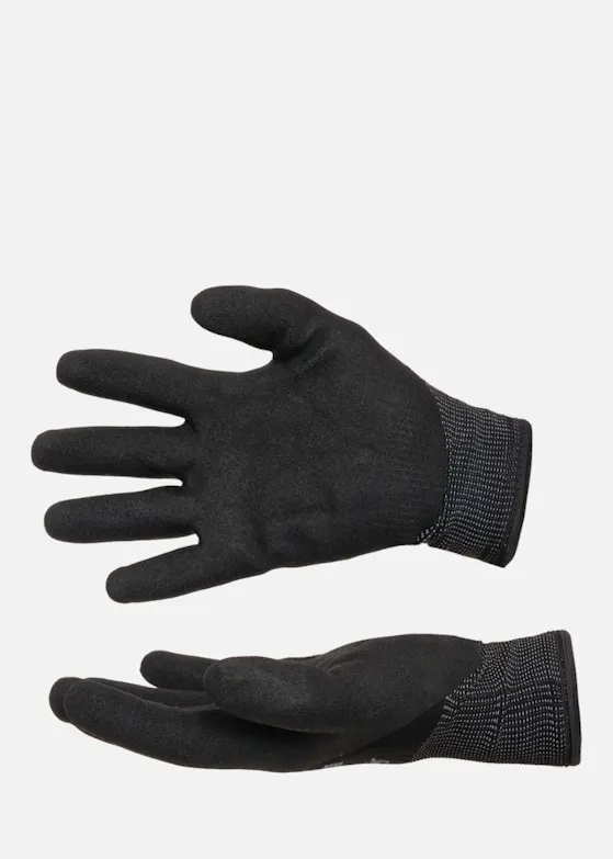 Snickers Weather-Flex Guard Gloves 9325