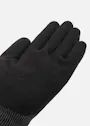 Snickers Weather-Flex Guard Gloves 9325 Vorschaubild