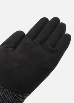 Gants Snickers Weather Flex Guard 9325 thumbnail (vignette)