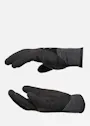 Snickers Weather-Flex Guard Gloves 9325 Vorschaubild