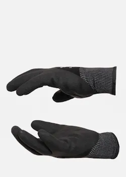 Gants Snickers Weather Flex Guard 9325 thumbnail (vignette)