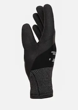 Gants Snickers Weather Flex Guard 9325 thumbnail (vignette)