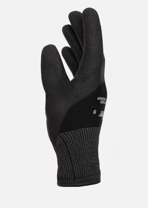 Gants Snickers Weather Flex Guard 9325